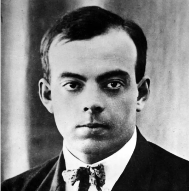 安托萬·德·圣-埃克蘇佩里名人名言哲理格言警句語錄