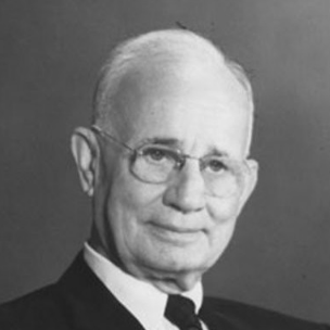 關于拿破侖·希爾的名人名言哲理格言警句語錄 - 每日文摘