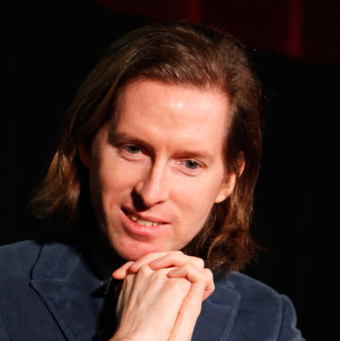 關(guān)于韋斯·安德森的名人名言哲理格言警句語錄 - 每日文摘