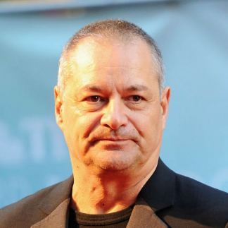 關(guān)于讓-皮埃爾·熱內(nèi)的名人名言哲理格言警句語錄 - 每日文摘