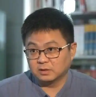 關(guān)于貓膩的名人名言哲理格言警句語錄 - 每日文摘