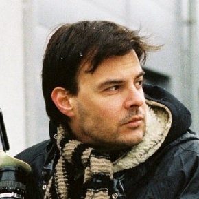 關(guān)于弗朗索瓦·奧宗的名人名言哲理格言警句語錄 - 每日文摘