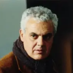 關(guān)于馬可·圖利奧·吉奧達(dá)納的名人名言哲理格言警句語錄 - 每日文摘