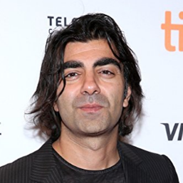 關(guān)于法提赫·阿金的名人名言哲理格言警句語錄 - 每日文摘