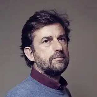 關(guān)于南尼·莫萊蒂的名人名言哲理格言警句語錄 - 每日文摘