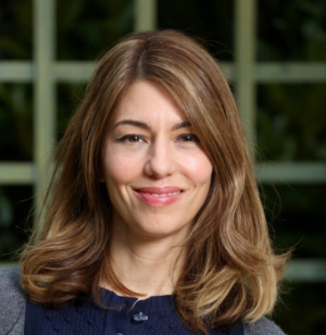 關(guān)于索菲亞·科波拉的名人名言哲理格言警句語(yǔ)錄 - 每日文摘