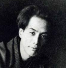 關(guān)于太宰治的名人名言哲理格言警句語(yǔ)錄 - 每日文摘