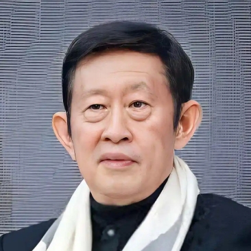 關(guān)于王立群的名人名言哲理格言警句語錄 - 每日文摘