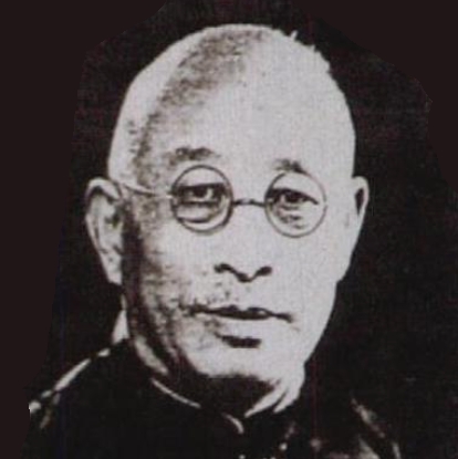 關(guān)于李宗吾的名人名言哲理格言警句語錄 - 每日文摘