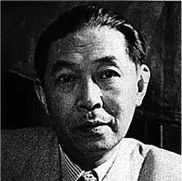 茅盾名人名言哲理格言警句語錄