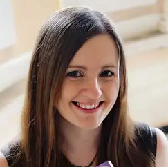 克萊兒·麥克福爾名人名言哲理格言警句語錄