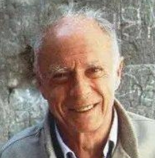 關(guān)于克洛德·西蒙的名人名言哲理格言警句語(yǔ)錄 - 每日文摘