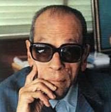 關(guān)于納吉布·馬哈富茲的名人名言哲理格言警句語錄 - 每日文摘