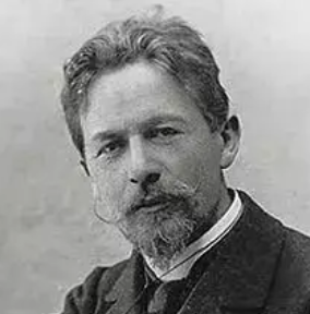 關(guān)于托爾斯泰的名人名言哲理格言警句語錄 - 每日文摘