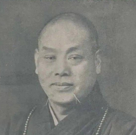 關于莊圓法師的名人名言哲理格言警句語錄 - 每日文摘