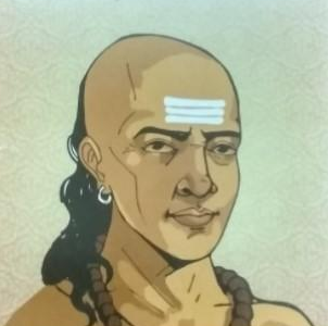 關(guān)于考底利耶的名人名言哲理格言警句語錄 - 每日文摘