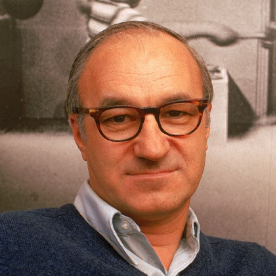 關(guān)于阿爾伯特·班杜拉的名人名言哲理格言警句語(yǔ)錄 - 每日文摘