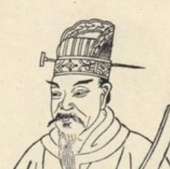 關(guān)于左思的名人名言哲理格言警句語錄 - 每日文摘