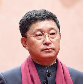 關(guān)于阿來的名人名言哲理格言警句語錄 - 每日文摘