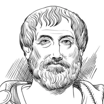 關(guān)于亞里士多德的名人名言哲理格言警句語錄 - 每日文摘