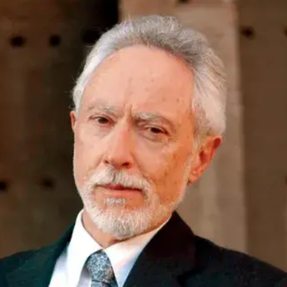 關(guān)于庫切的名人名言哲理格言警句語錄 - 每日文摘