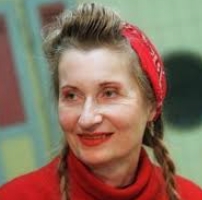 關(guān)于埃爾弗里德·耶利內(nèi)克的名人名言哲理格言警句語錄 - 每日文摘