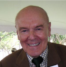 關于理查德·派克的名人名言哲理格言警句語錄 - 每日文摘