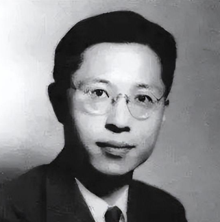 艾青名人名言哲理格言警句語錄