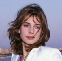 關于娜塔莎·所羅門斯的名人名言哲理格言警句語錄 - 每日文摘