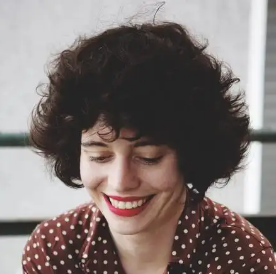 關(guān)于?，敗は＠拿嗣哉芾砀裱跃湔Z錄 - 每日文摘