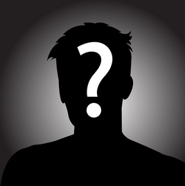 關(guān)于安德魯·邁克爾·赫爾利的名人名言哲理格言警句語錄 - 每日文摘