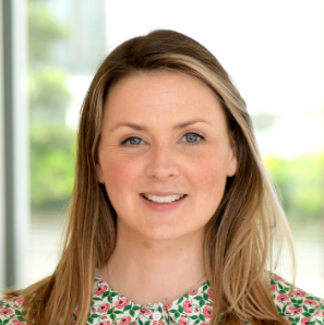 關(guān)于薩拉·柯林斯的名人名言哲理格言警句語錄 - 每日文摘