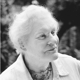 關于戴安娜·阿西爾的名人名言哲理格言警句語錄 - 每日文摘