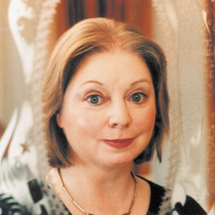 關(guān)于希拉里·斯珀林的名人名言哲理格言警句語(yǔ)錄 - 每日文摘