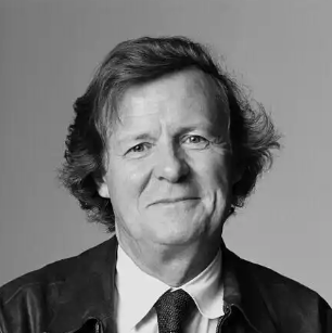 關(guān)于戴維·黑爾的名人名言哲理格言警句語錄 - 每日文摘