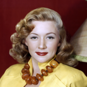 關(guān)于珍妮·厄格洛的名人名言哲理格言警句語(yǔ)錄 - 每日文摘