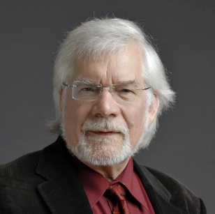 關(guān)于格雷厄姆·法默爾的名人名言哲理格言警句語(yǔ)錄 - 每日文摘