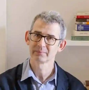 關(guān)于埃德蒙·德瓦爾的名人名言哲理格言警句語錄 - 每日文摘