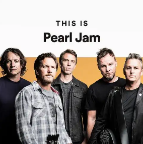 關(guān)于珍珠果醬樂(lè)隊(duì)的名人名言哲理格言警句語(yǔ)錄 - 每日文摘