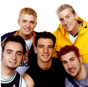 關(guān)于男孩男人組合的名人名言哲理格言警句語(yǔ)錄 - 每日文摘