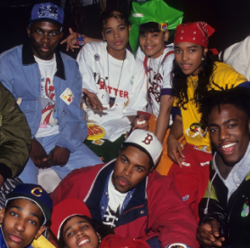 關(guān)于TLC組合的名人名言哲理格言警句語錄 - 每日文摘