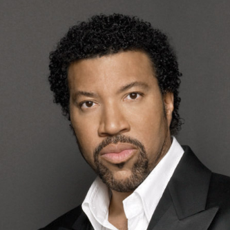 關(guān)于萊昂納爾·里奇的名人名言哲理格言警句語(yǔ)錄 - 每日文摘