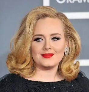 關(guān)于阿黛爾的名人名言哲理格言警句語錄 - 每日文摘