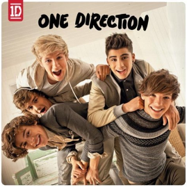 關于單向組合的名人名言哲理格言警句語錄 - 每日文摘