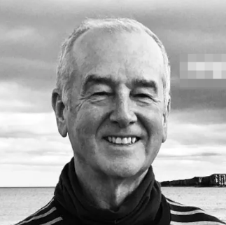 關(guān)于大衛(wèi)·阿爾蒙德的名人名言哲理格言警句語錄 - 每日文摘