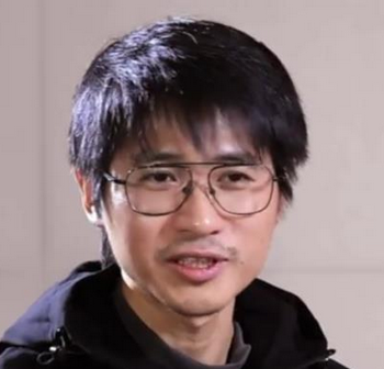 關(guān)于韓寒的名人名言哲理格言警句語錄 - 每日文摘