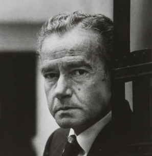 關(guān)于胡安·魯爾福的名人名言哲理格言警句語錄 - 每日文摘