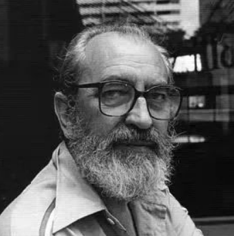 關(guān)于安赫爾·岡薩雷斯的名人名言哲理格言警句語錄 - 每日文摘