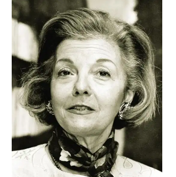 關(guān)于卡門·馬丁·蓋特的名人名言哲理格言警句語錄 - 每日文摘