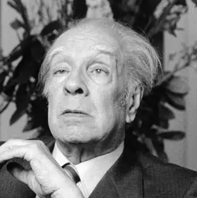 關(guān)于阿道弗·比奧伊·卡薩雷斯的名人名言哲理格言警句語(yǔ)錄 - 每日文摘